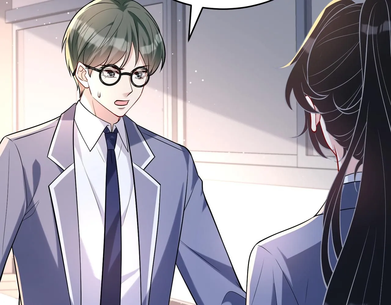 第107话 小澜的心事38