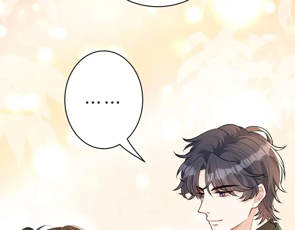 第118话 傅昀深，不行62