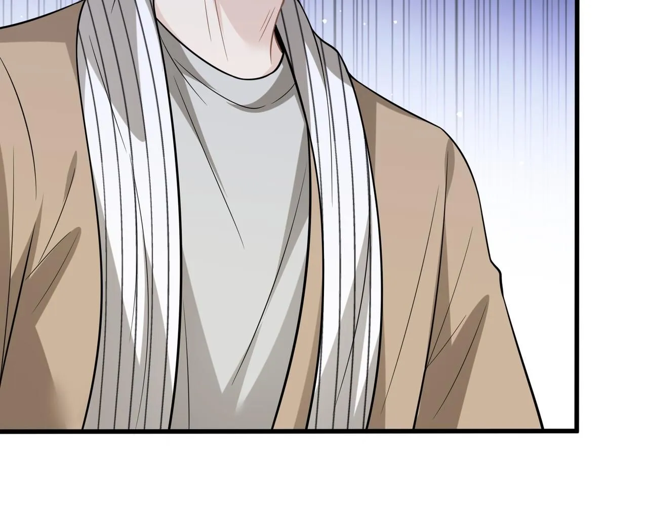 第104话 断绝关系63