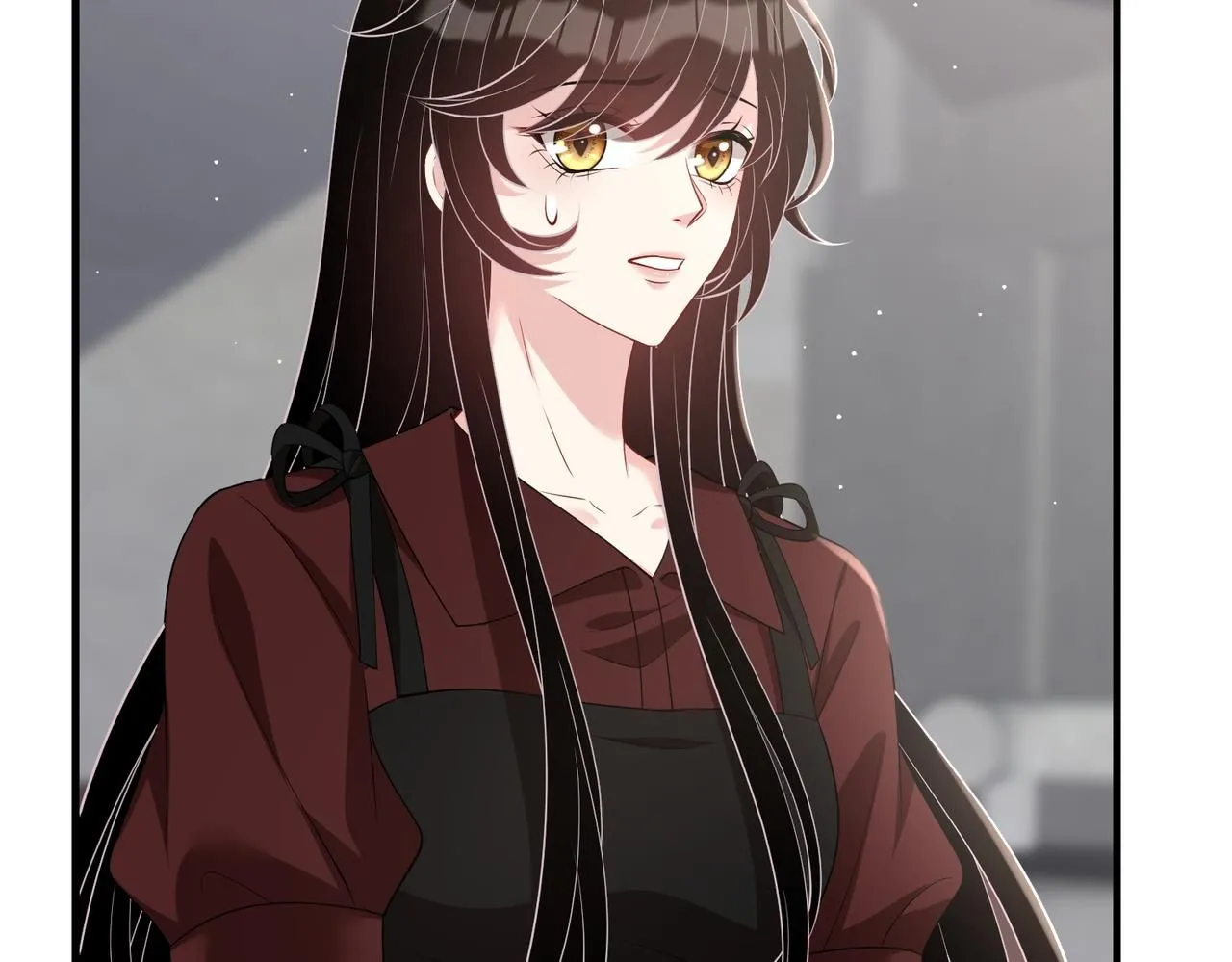 第100话 绝美亮相37