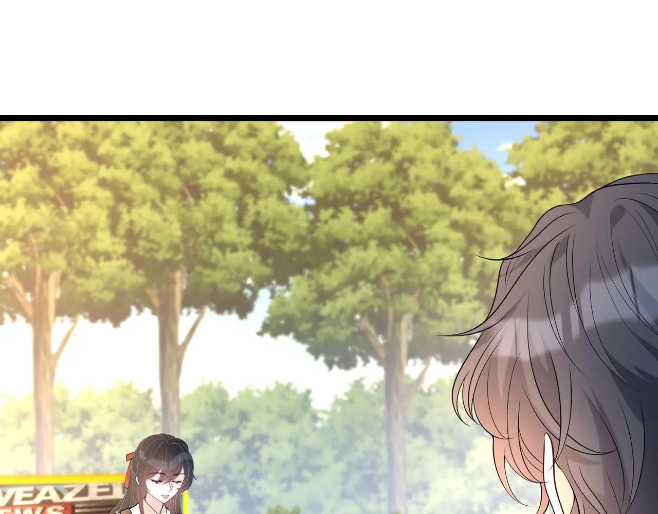 第114话 虚弱的嬴神30