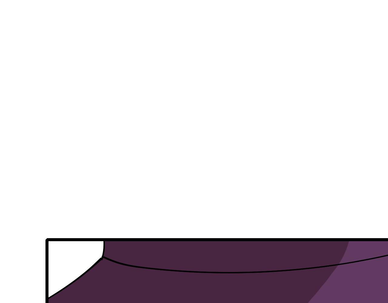 第15话  私生饭100
