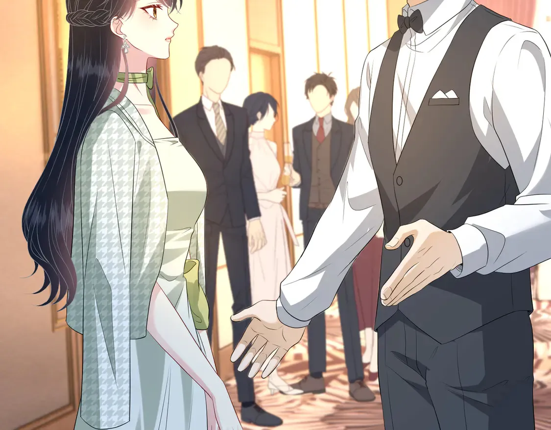第136话 赶她出去22