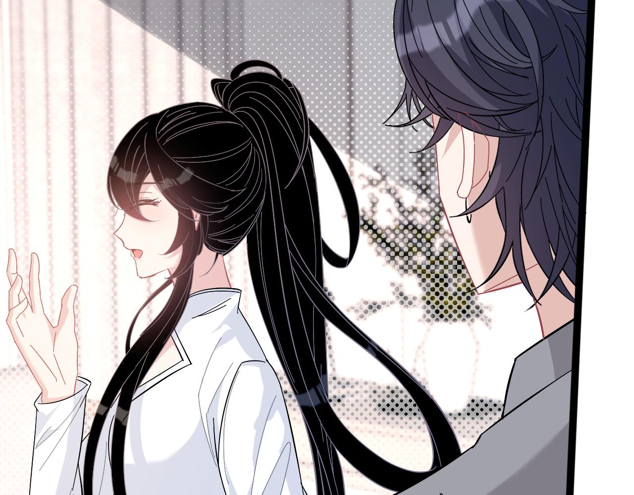 第11话 狗血的魅力47