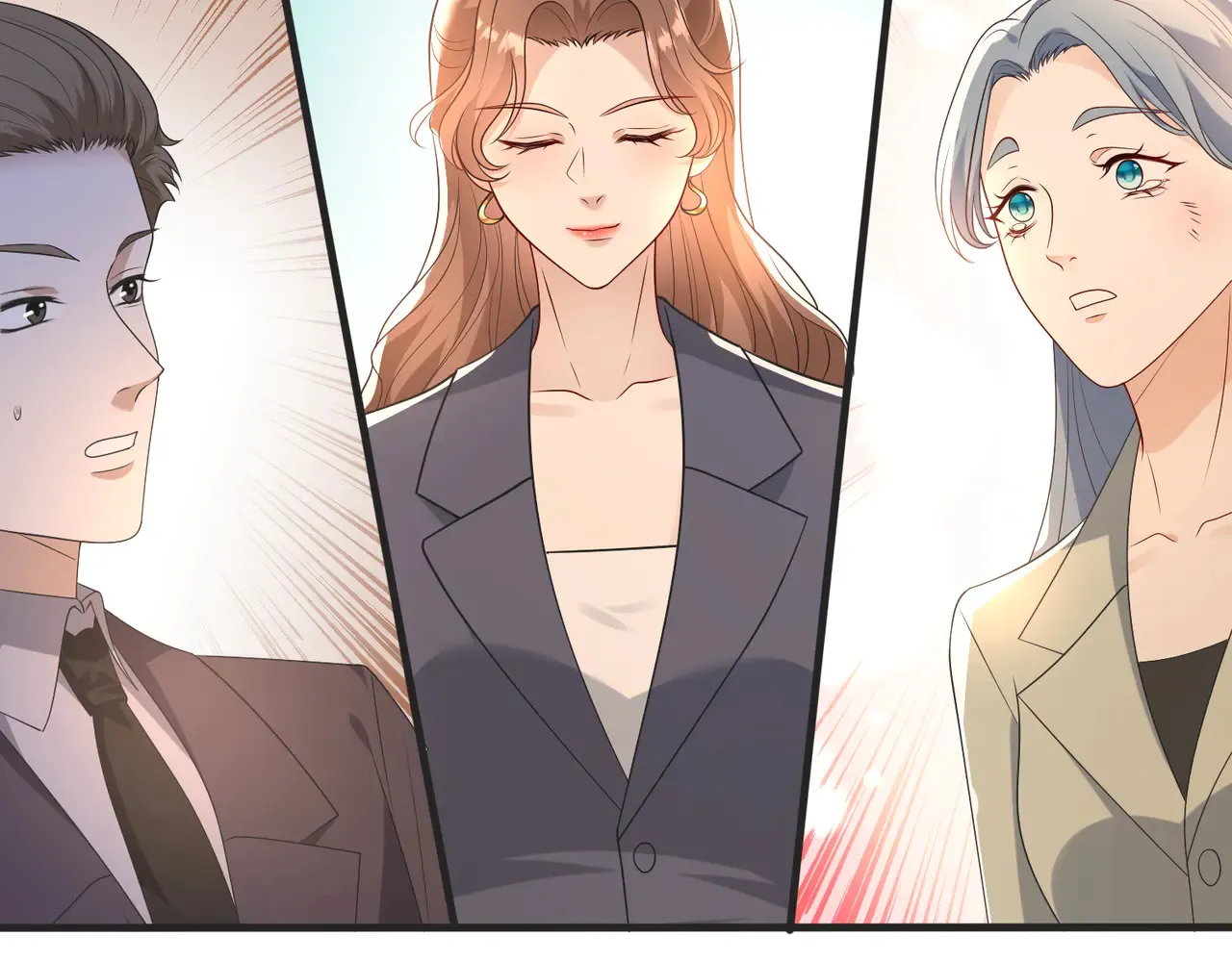 第141话 打人专打脸48