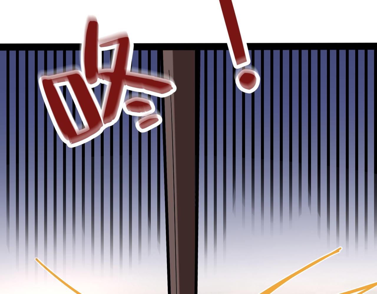 第7话  极品亲戚100