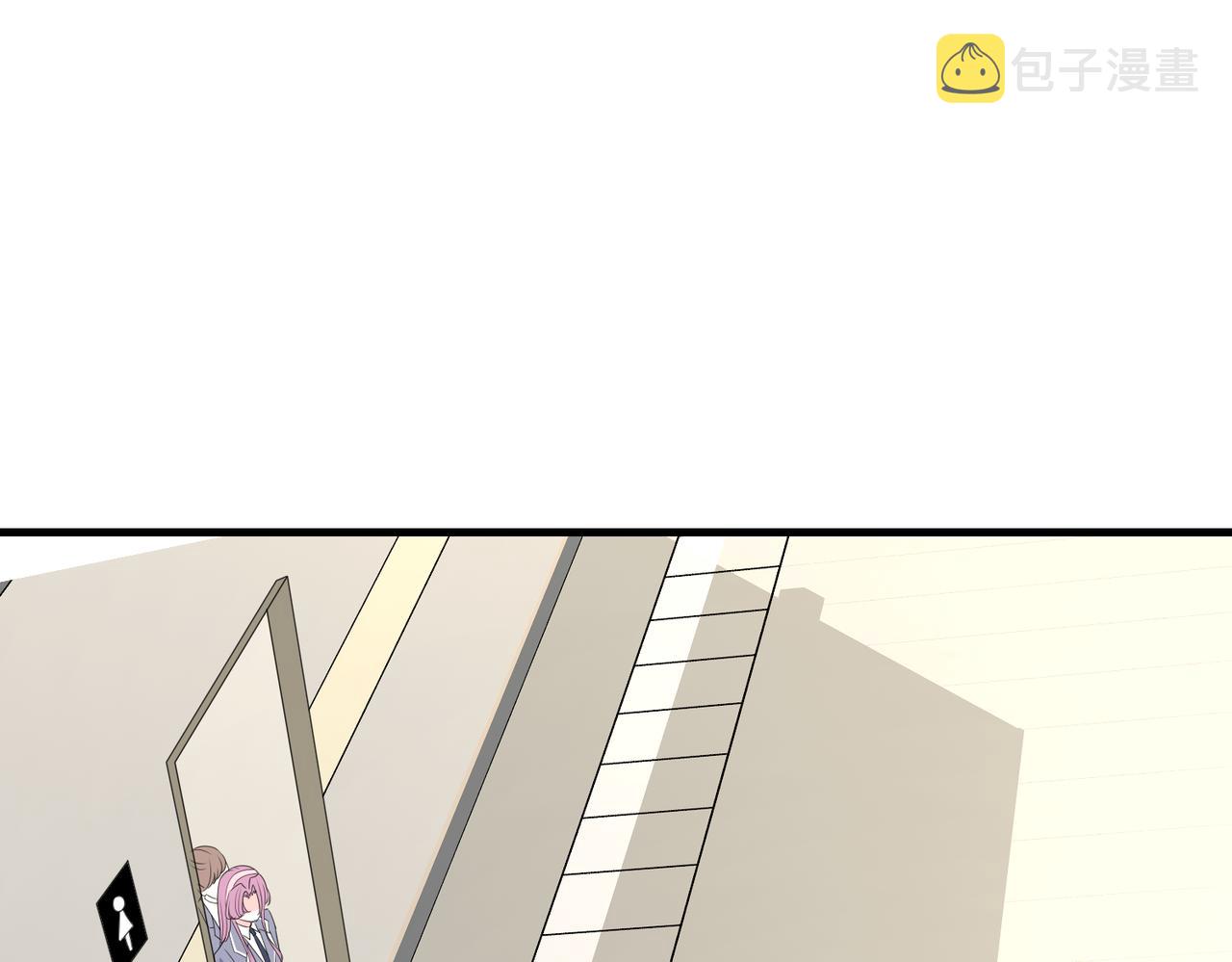 第38话   警告55