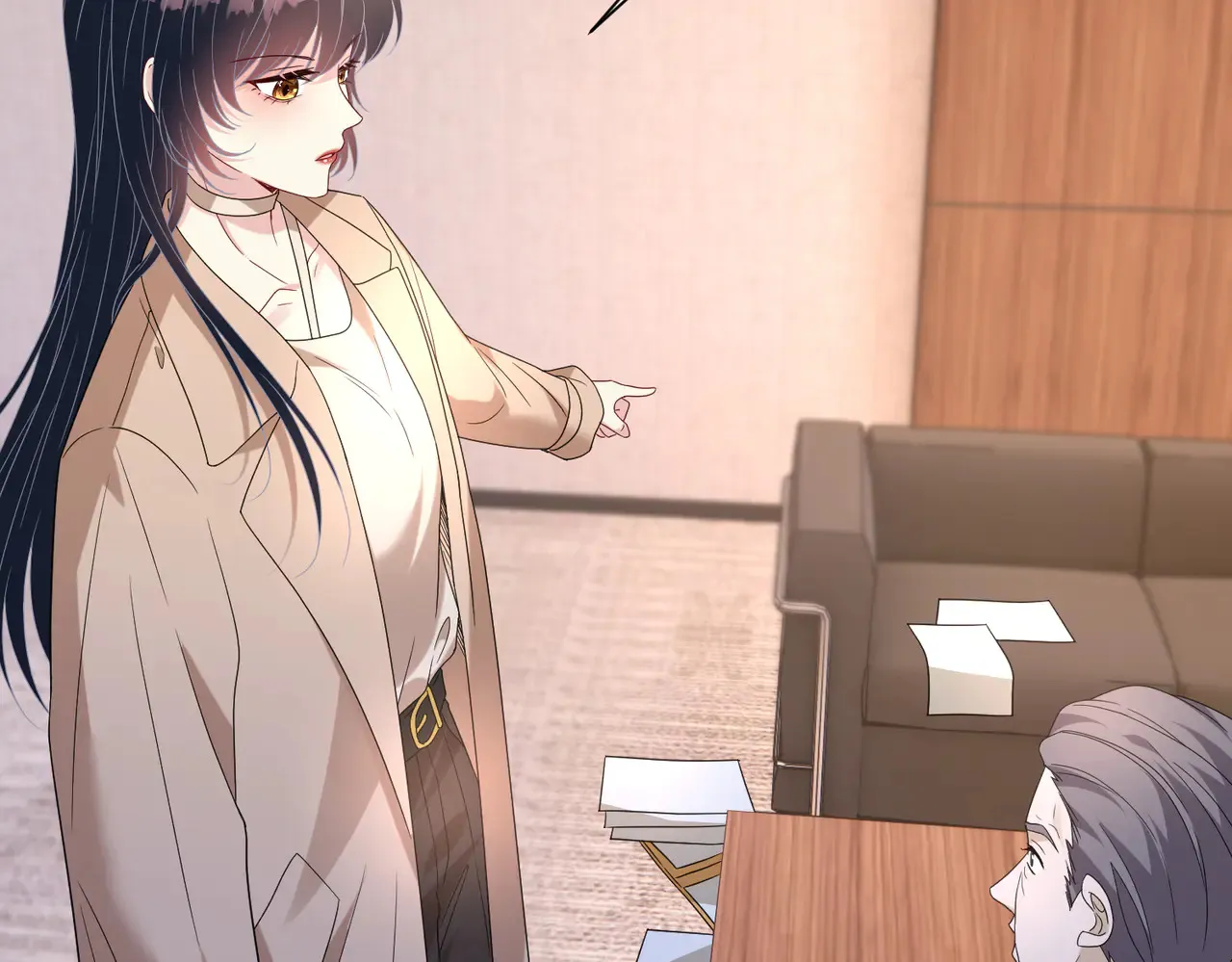 第141话 打人专打脸30