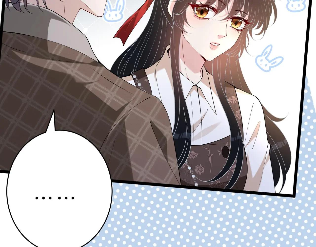 第114话 虚弱的嬴神39