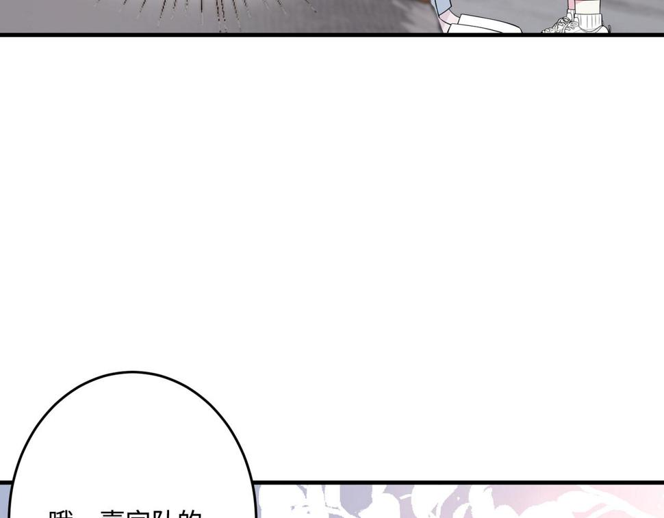 第70话 大杀四方109