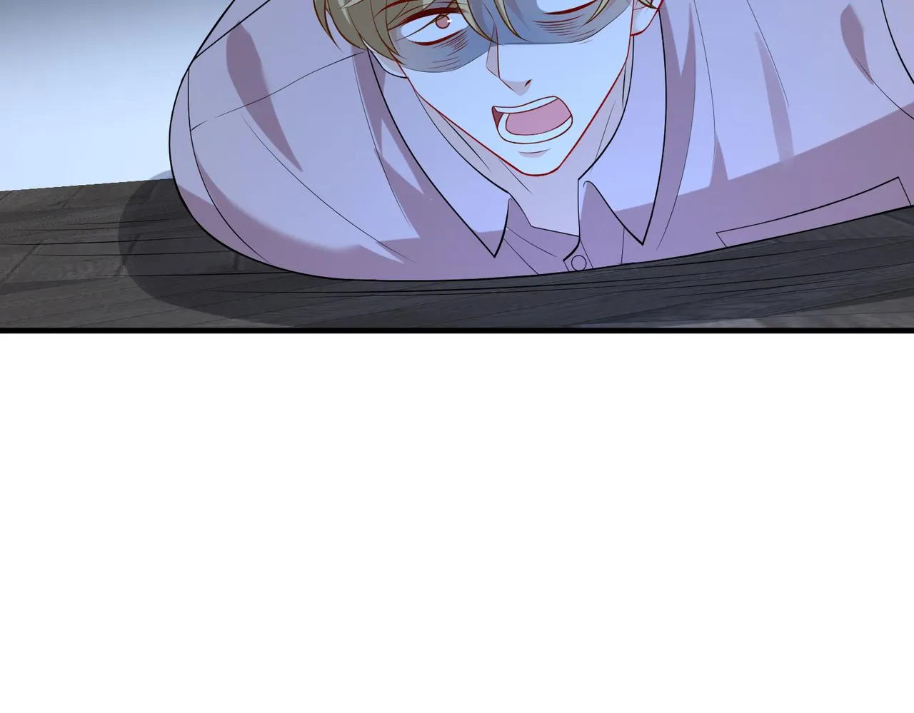第88话 惩罚73