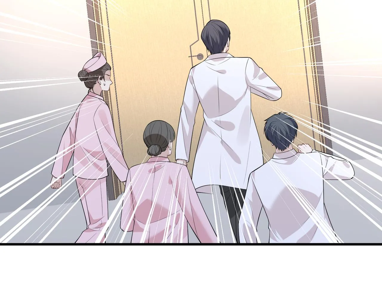 第86话 病危38