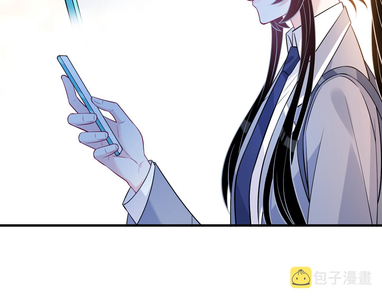 第39话  讨债46