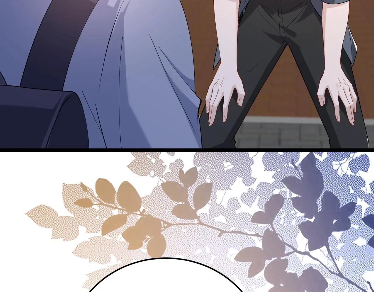 第108话 神算者68