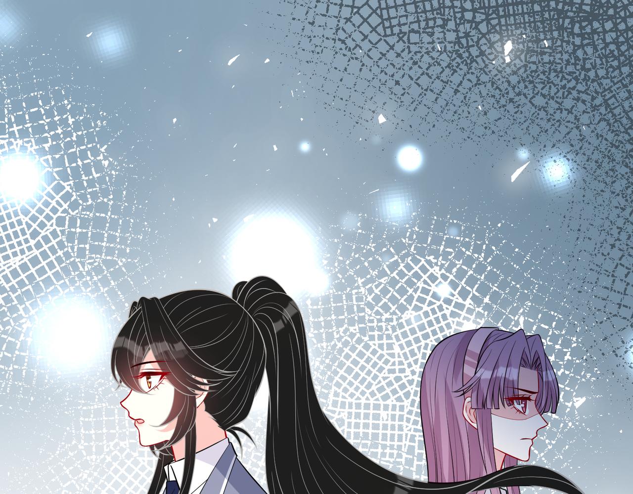 第35话  法律制裁92