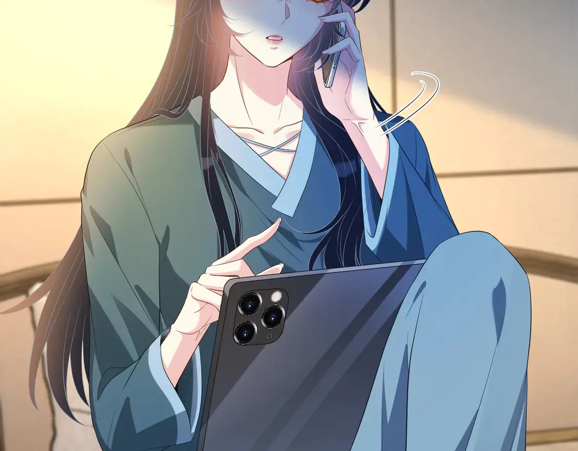 第135话 舆论反转44