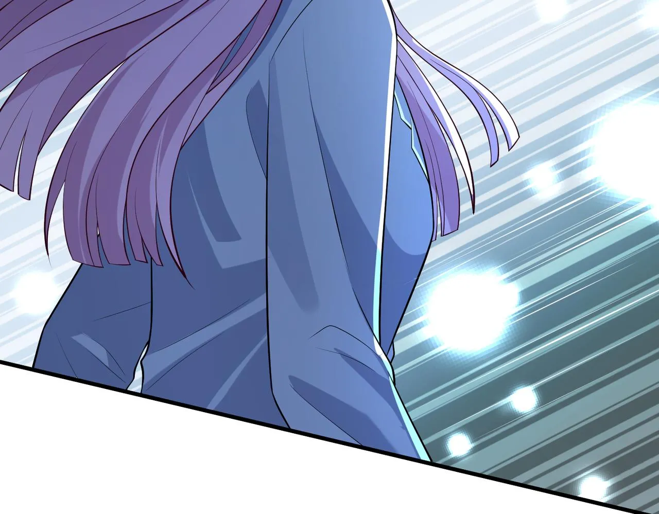 第87话 年级第一嬴子衿80