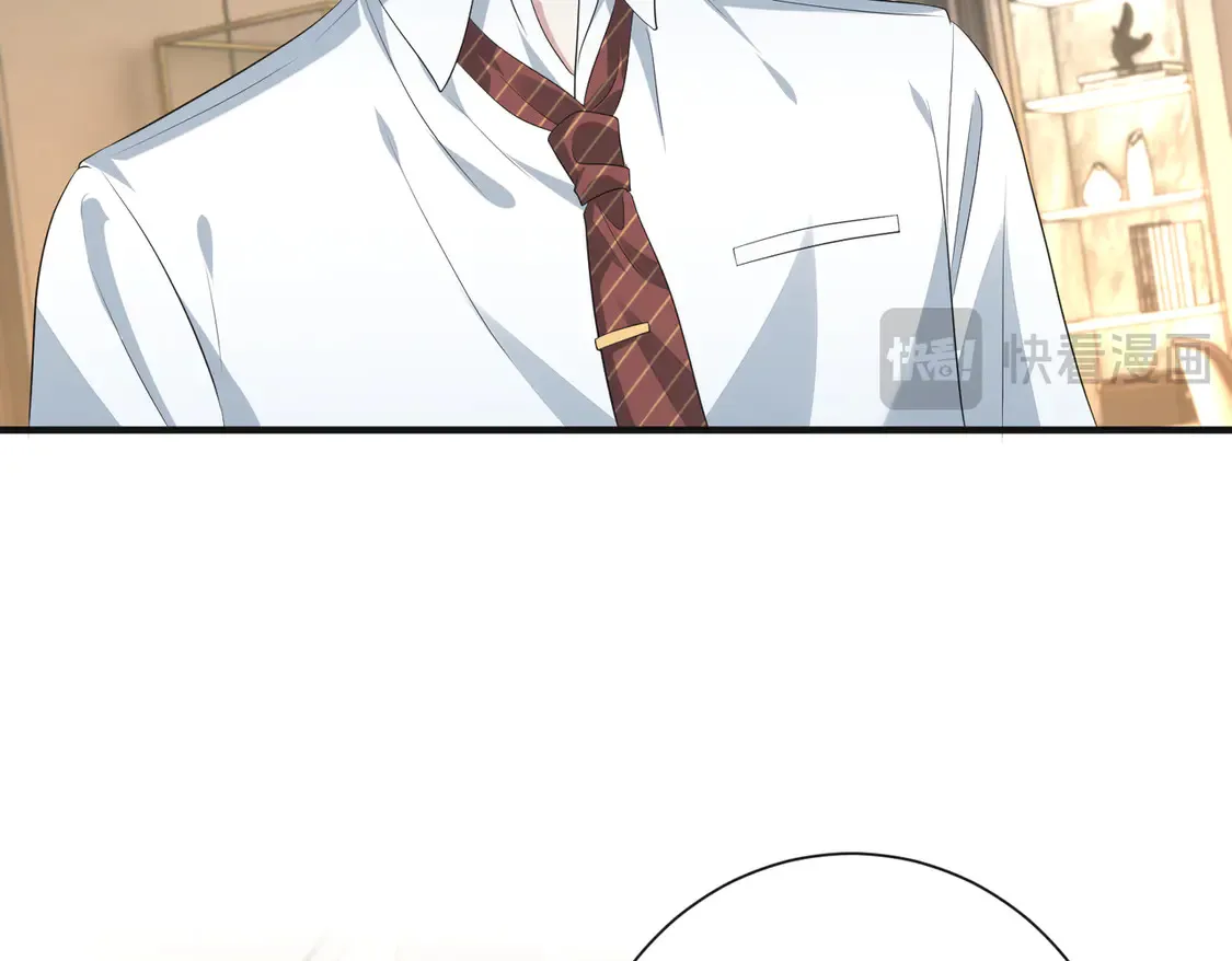 第135话 舆论反转31