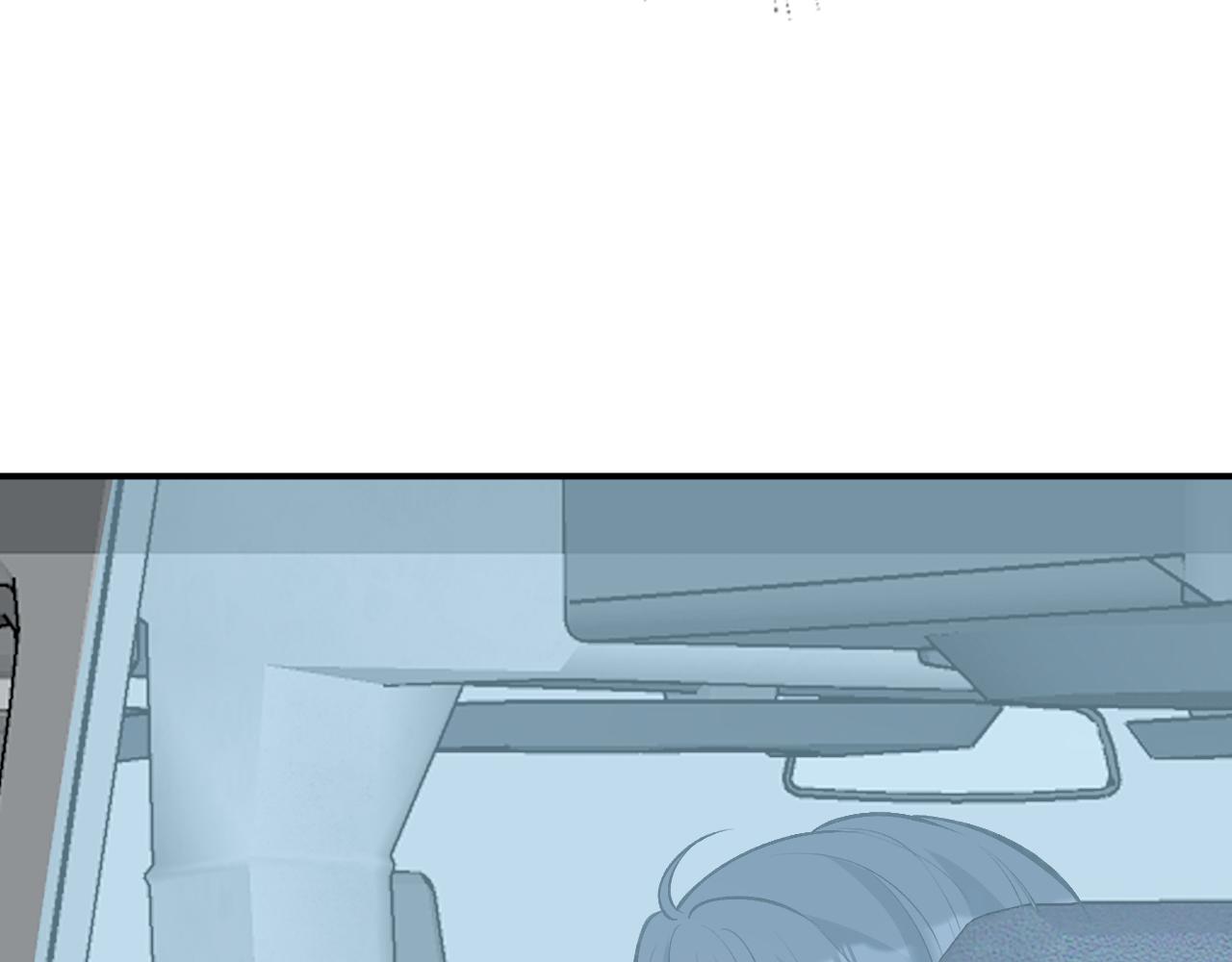 第17话 教训54