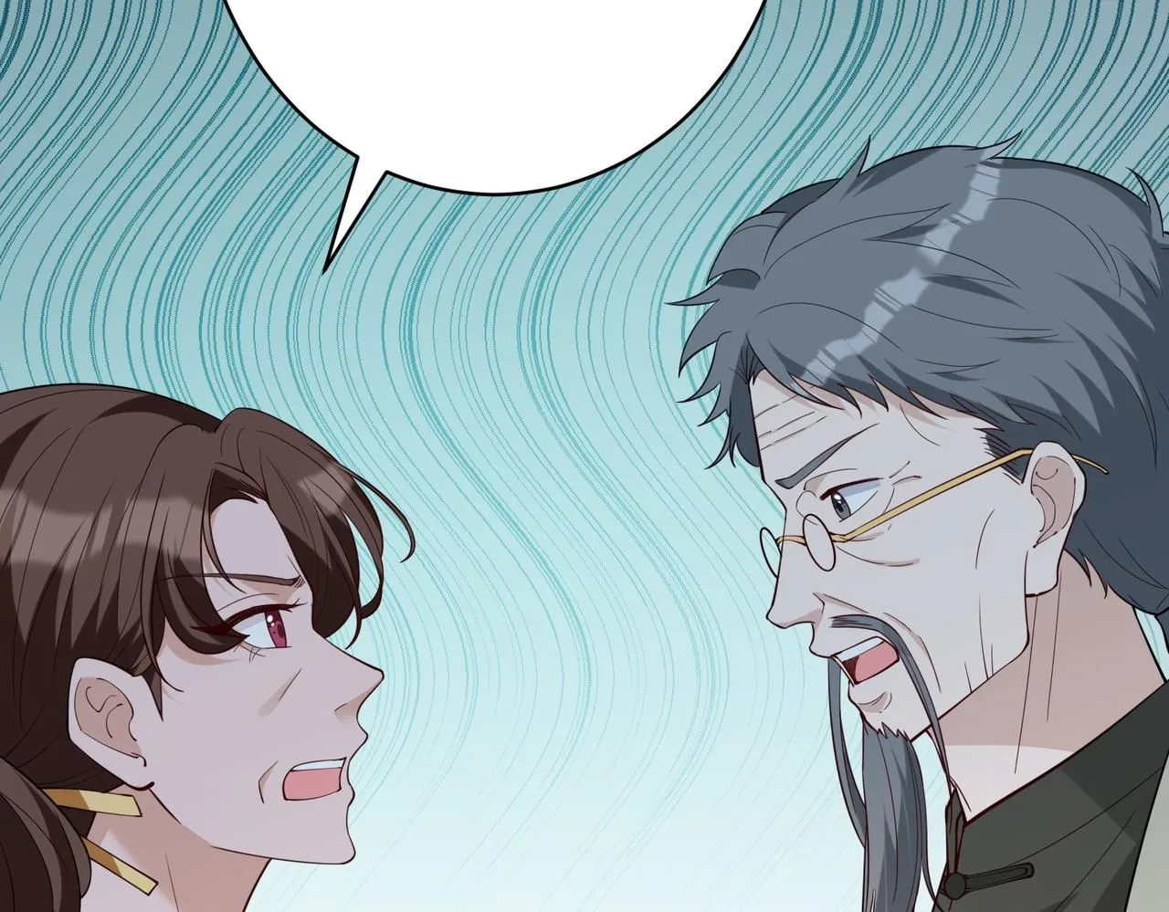 第102话 人设崩塌91