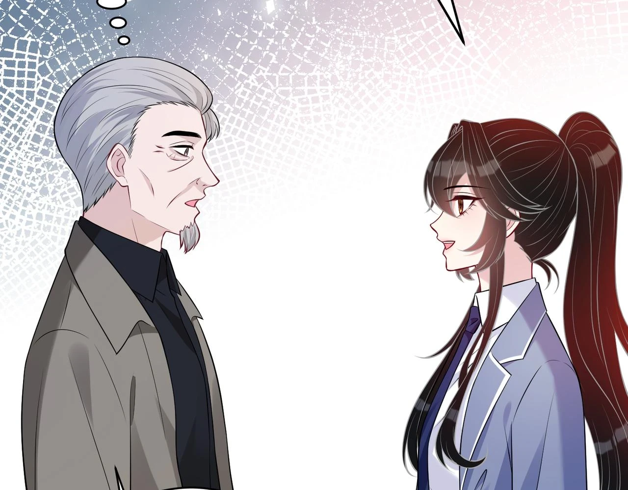 第56话  她的脸好软23
