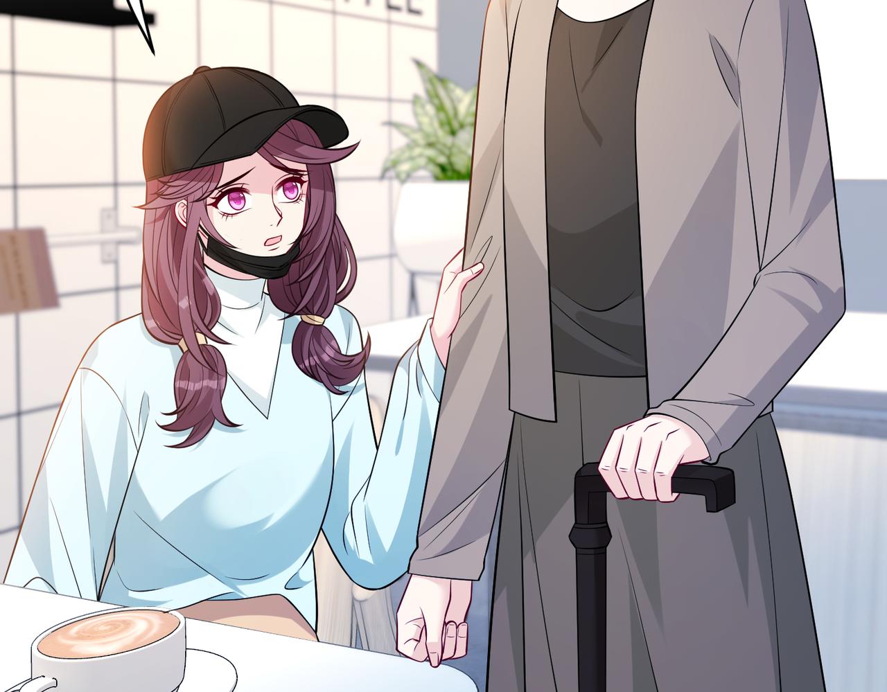 第39话  讨债42