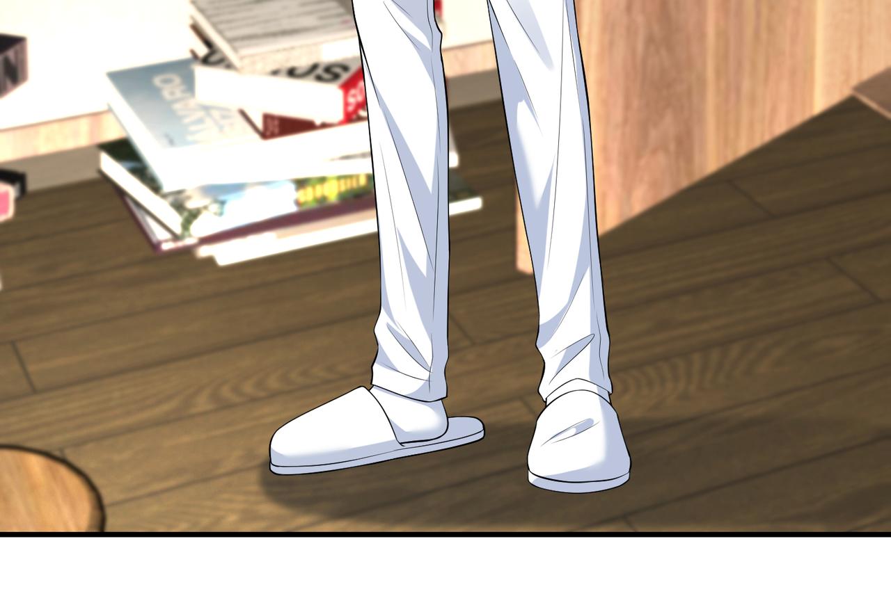 第75话 雕刻十方界112
