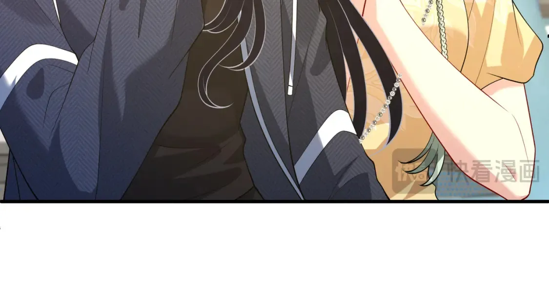 第126话 十环满分28