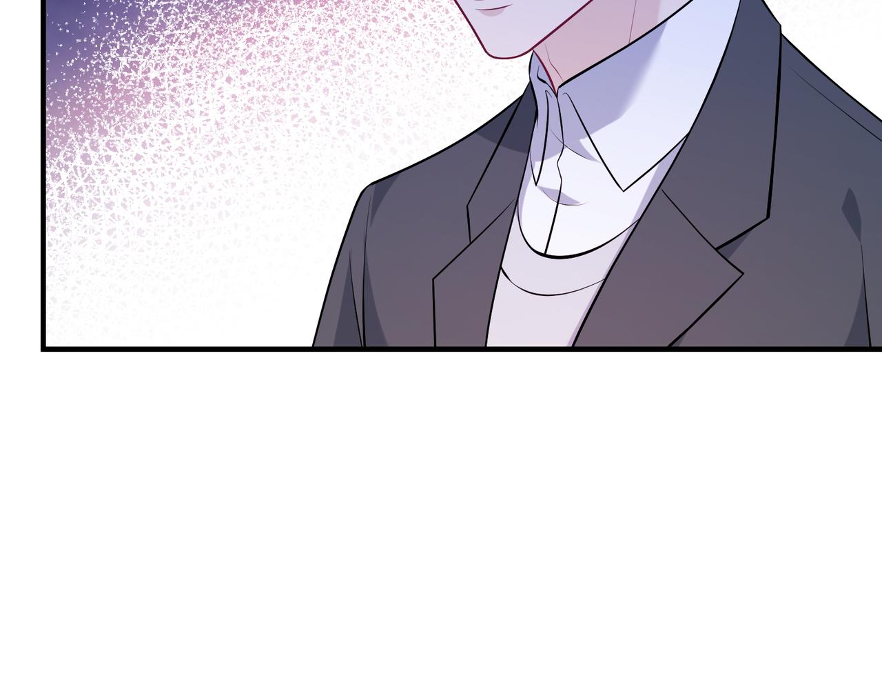 第45话  嘟嘟落水86