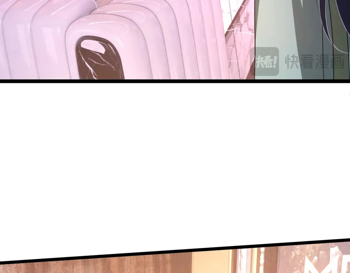 第129话 温听澜失踪89