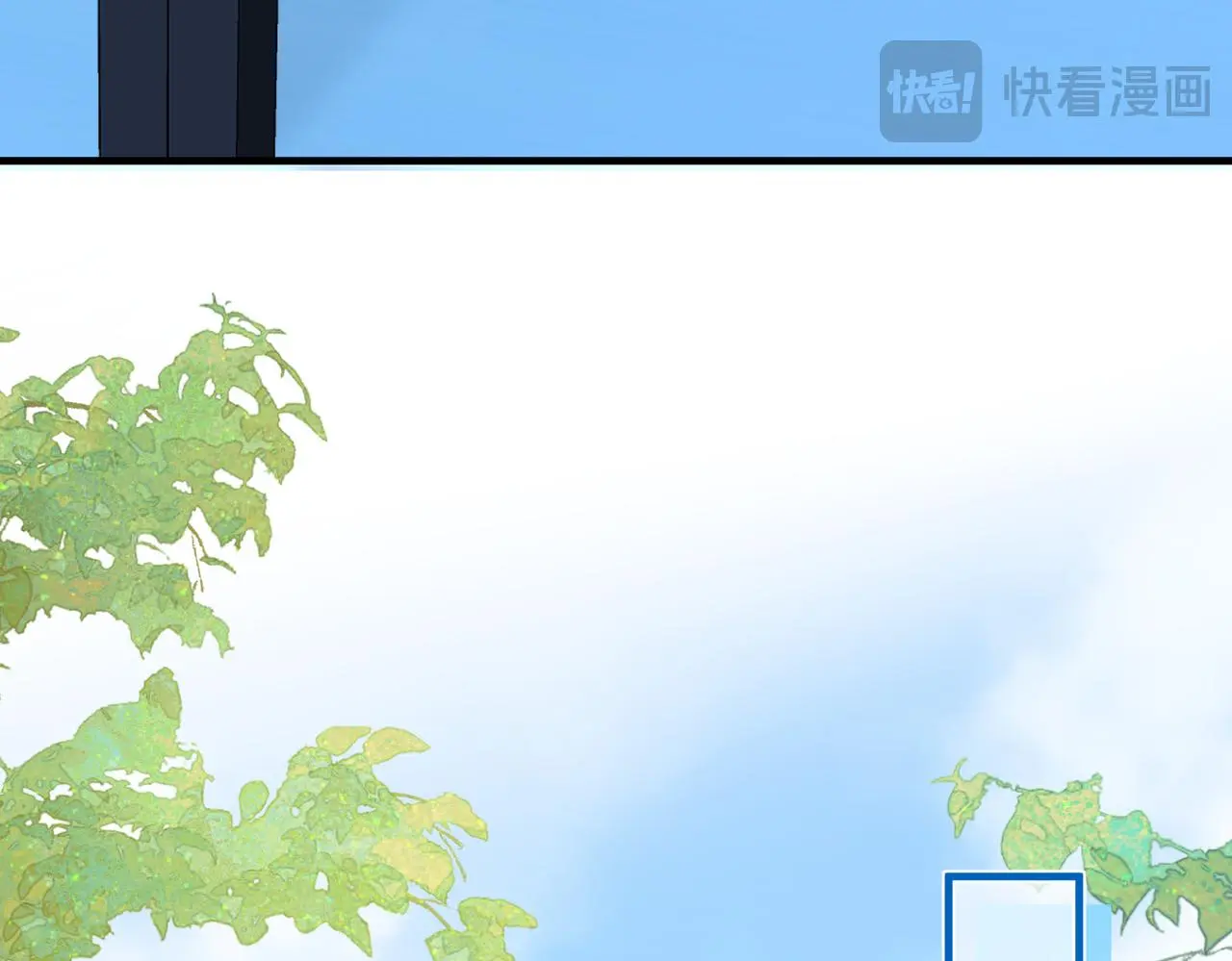 第116话 老家伙们的偏爱47