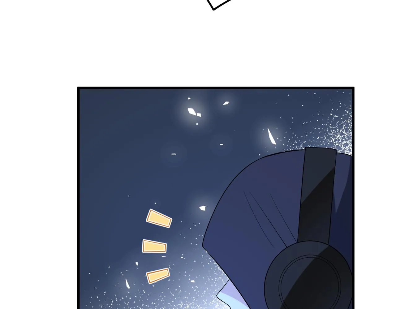 第77话 见色忘义傅昀深68