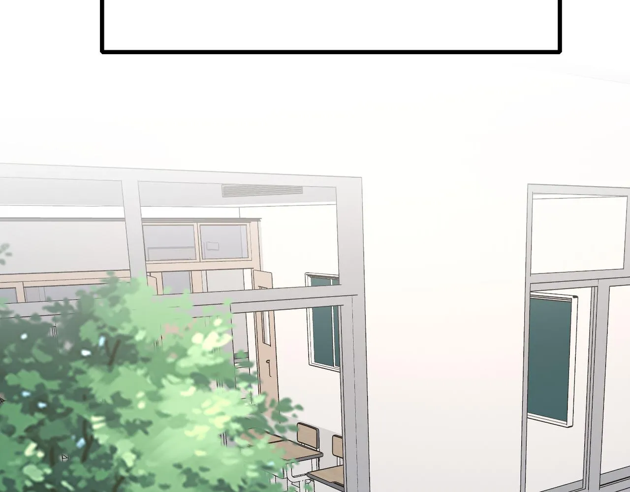 第91话 兑现诺言55
