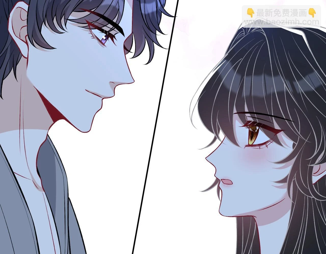 第59话 傅昀深的阴影73