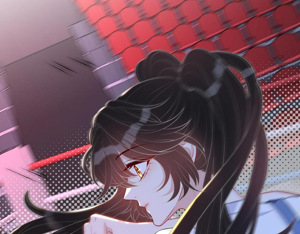 第67话 拯救失足少年86