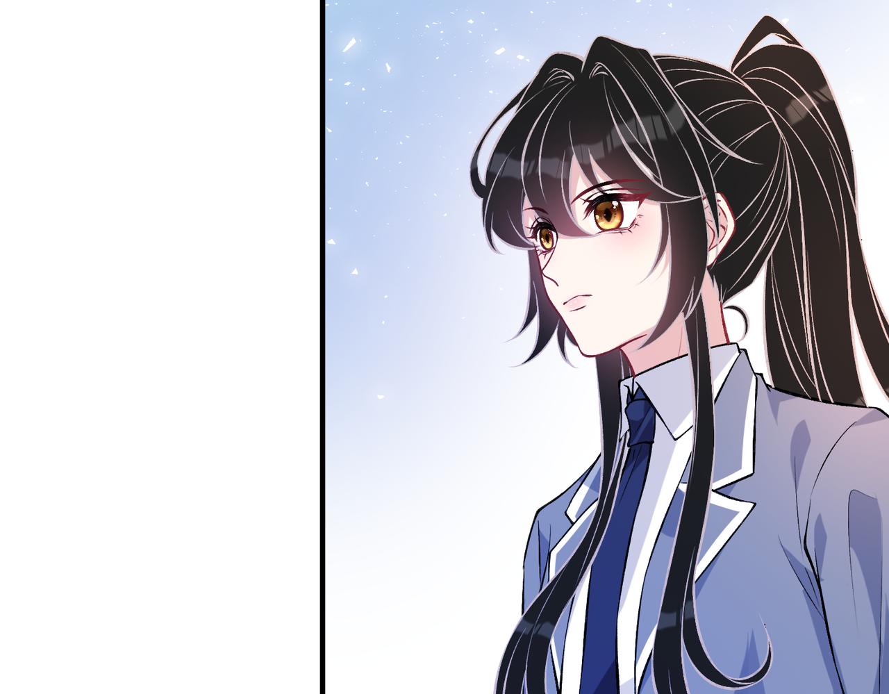 第46话 心病75