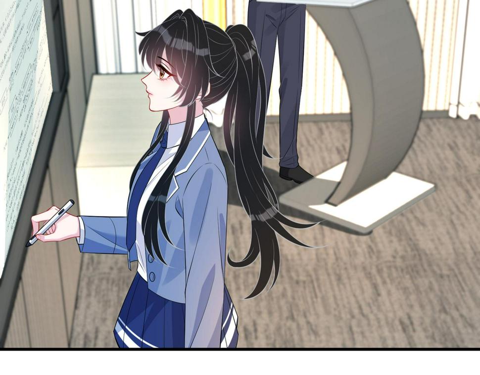 第65话 打赌23