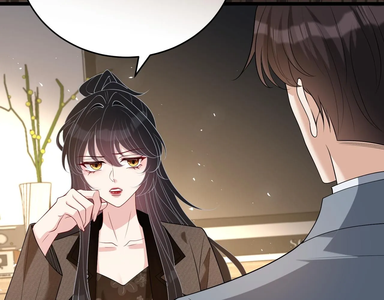 第106话 断绝关系46