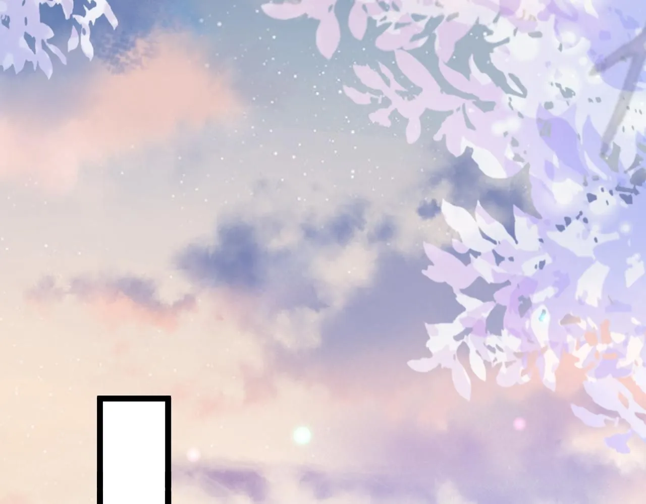 第104话 断绝关系40