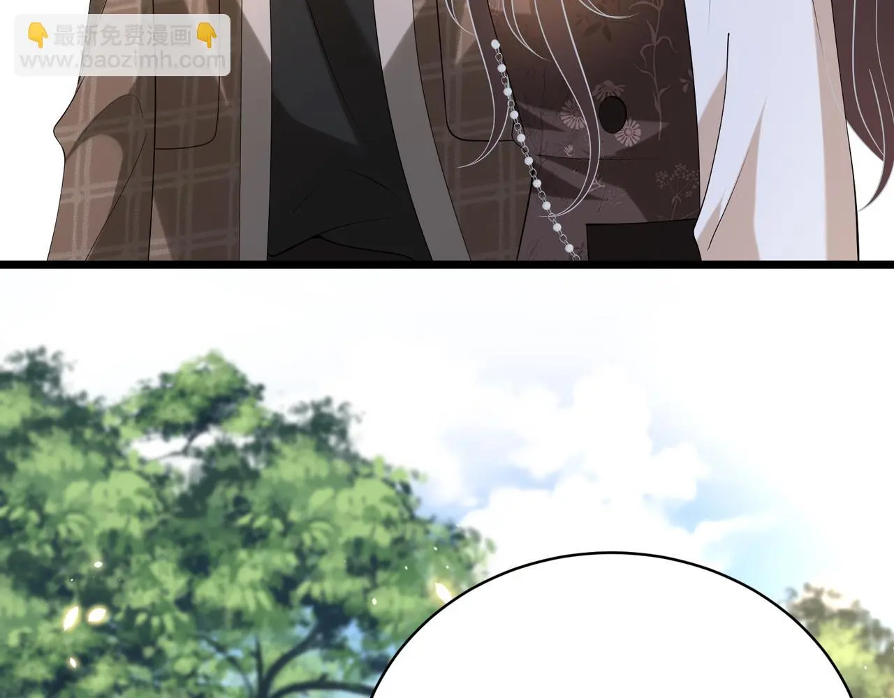 第114话 虚弱的嬴神42