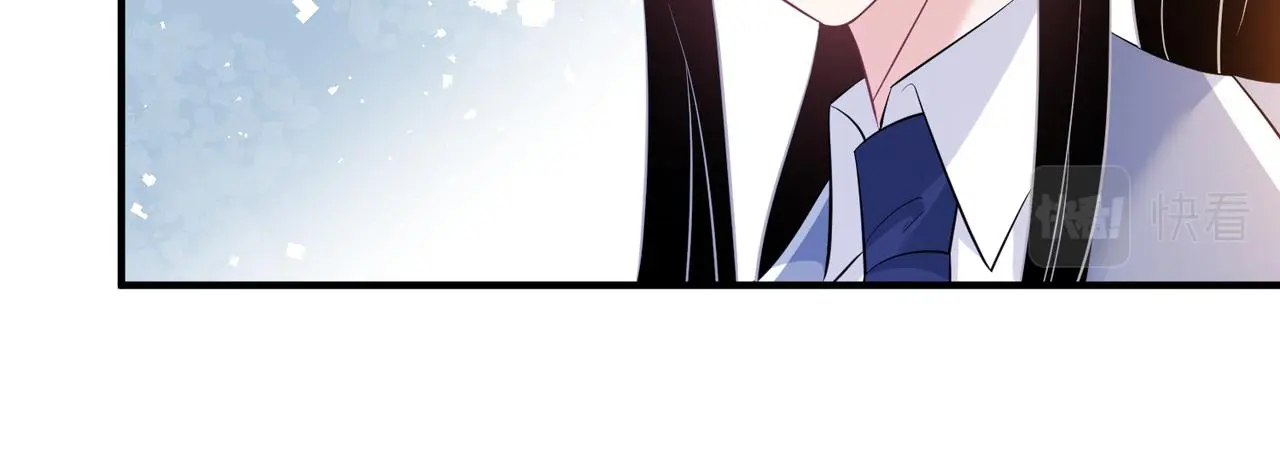 第40话   护短12
