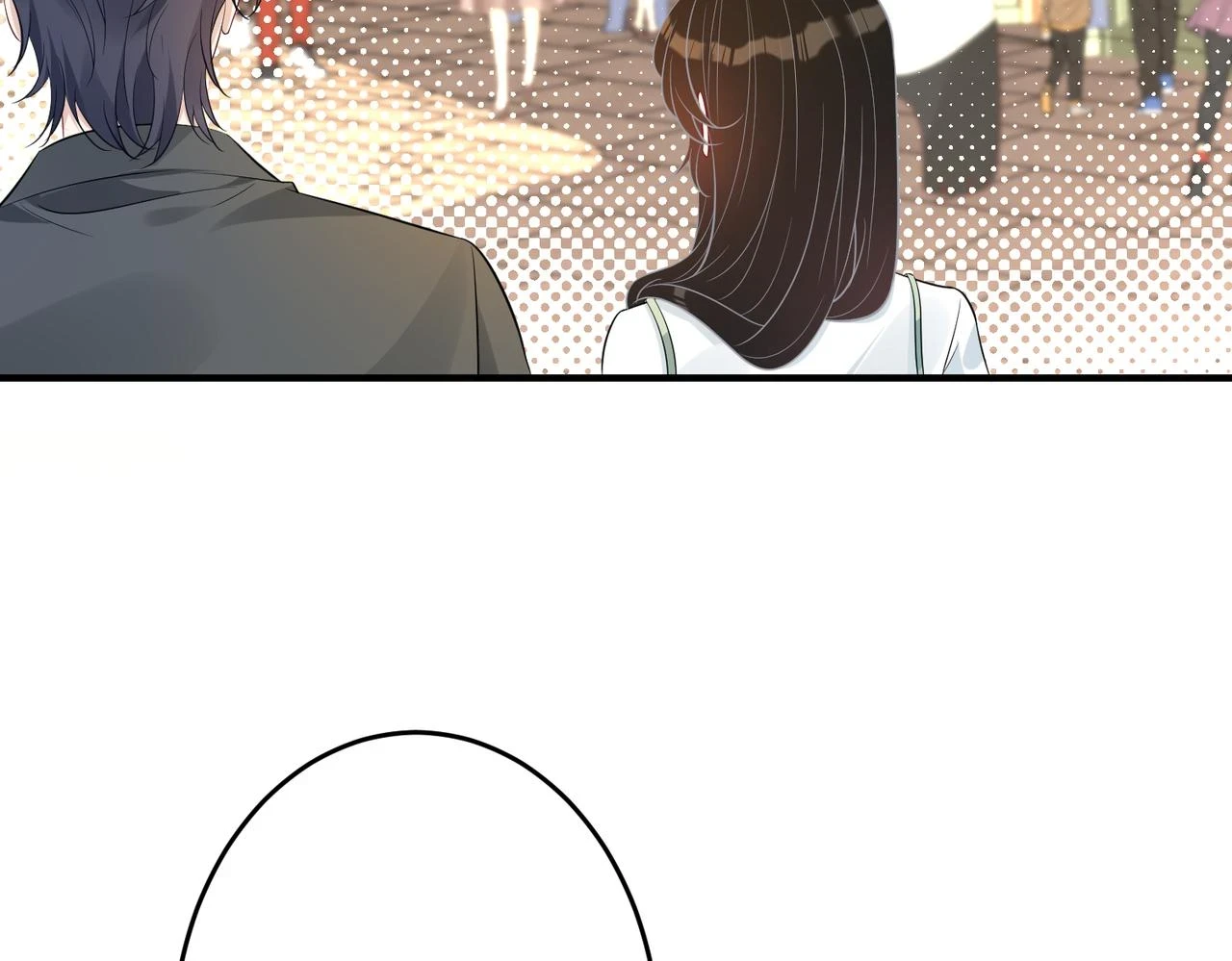 第57话  我的卡随便刷16