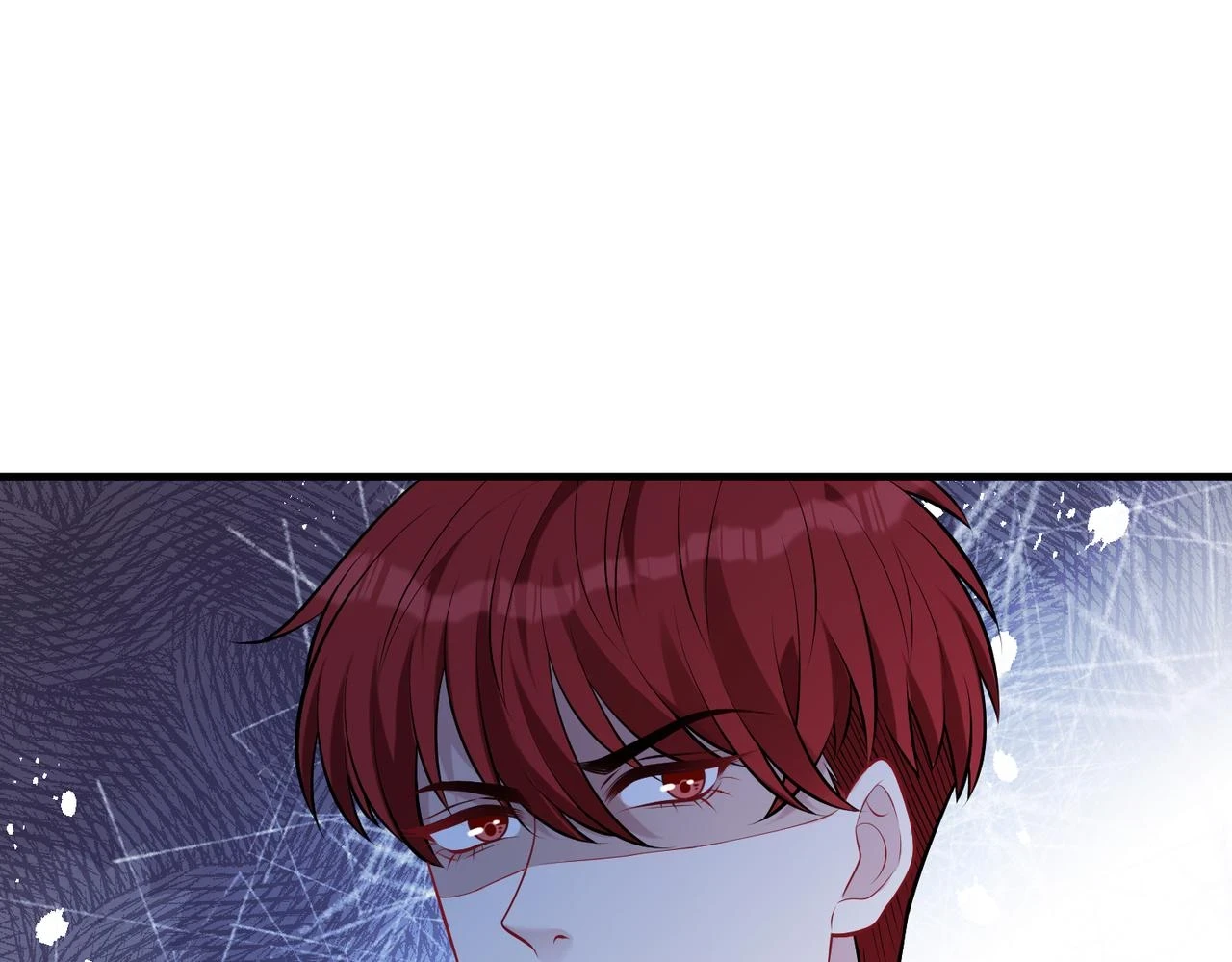 第55话   盛清堂大杀四方77