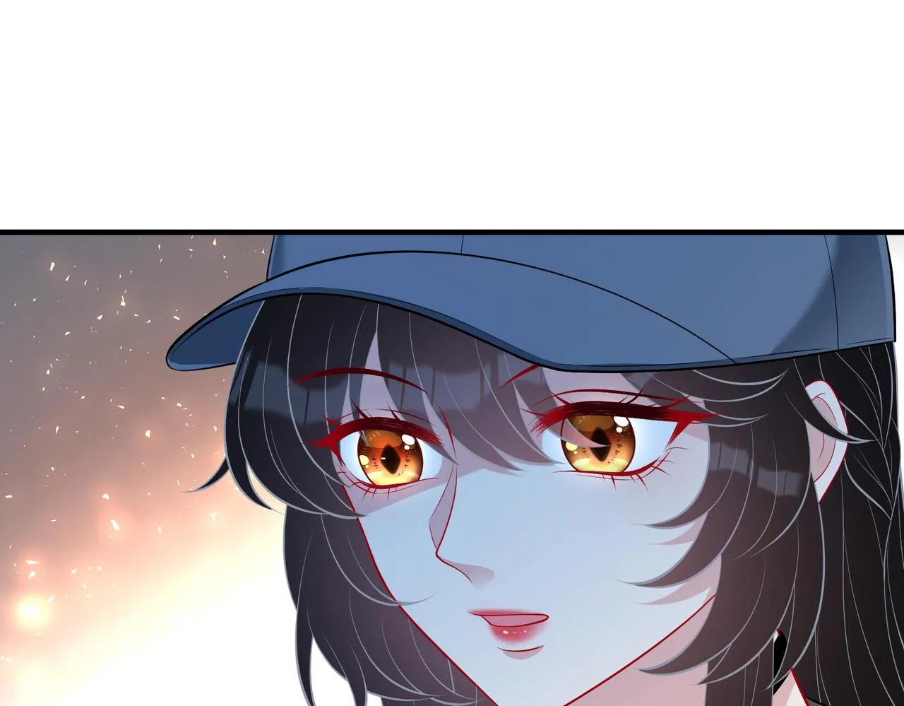 第84话 舞蹈服失窃64