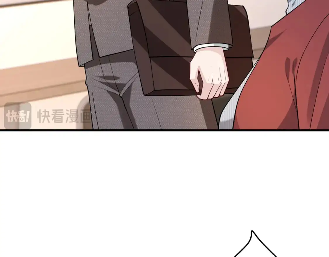 第118话 傅昀深，不行25