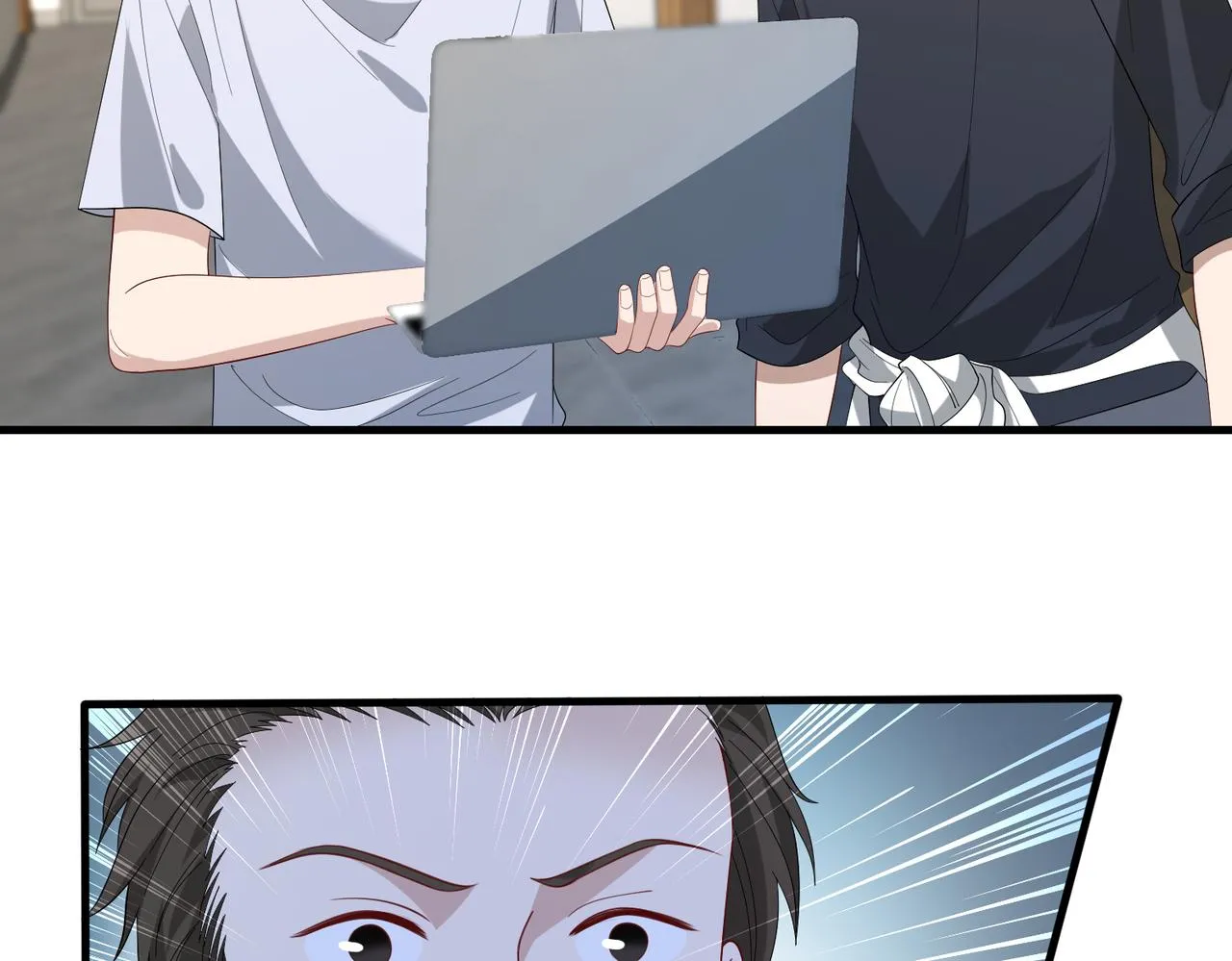 第84话 舞蹈服失窃70