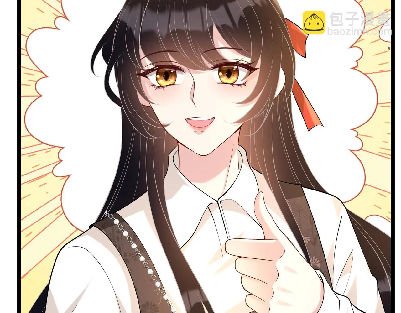 第115话 天凉王破傅昀深74