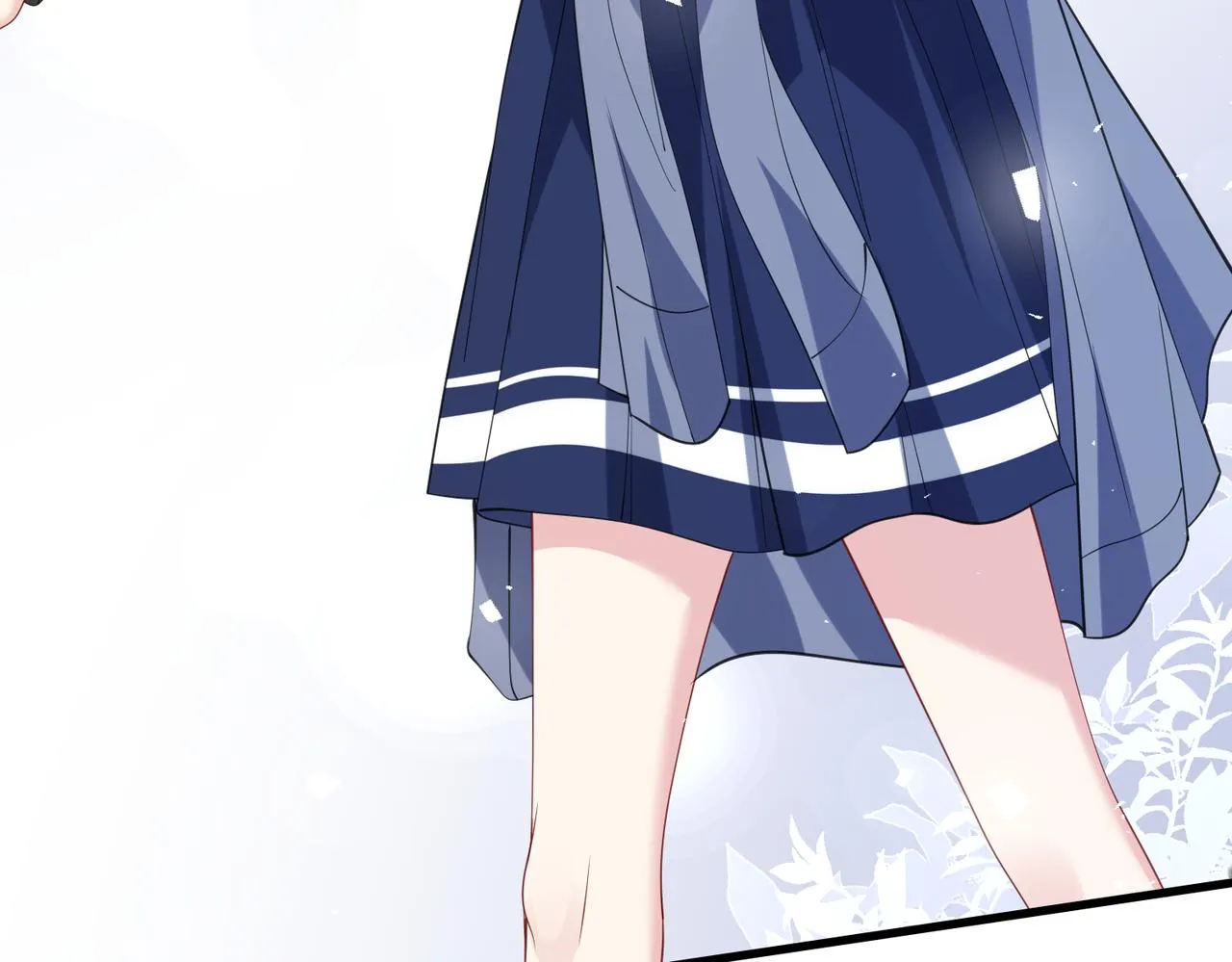 第89话 宝藏女孩79