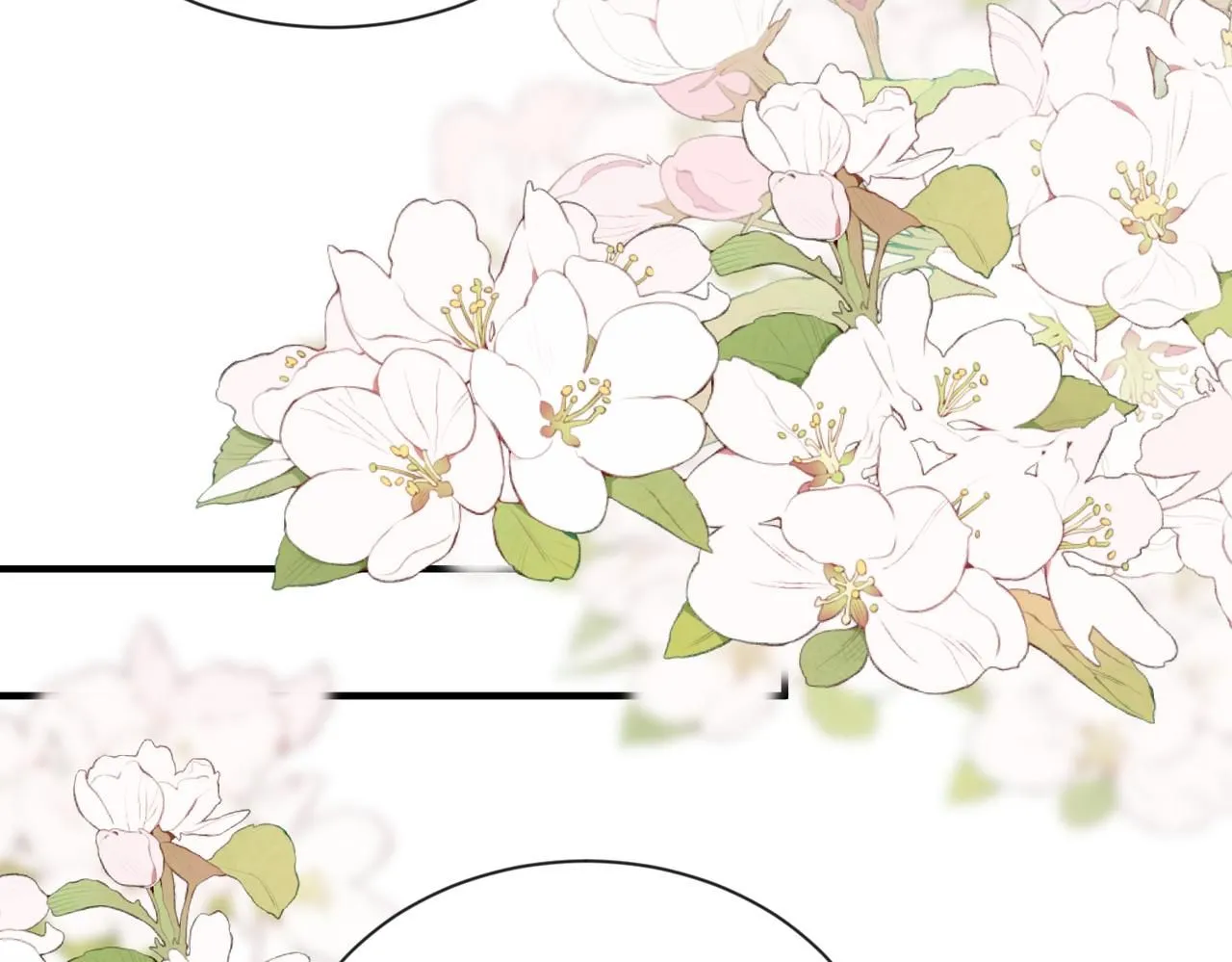 第103话 我要她的命35