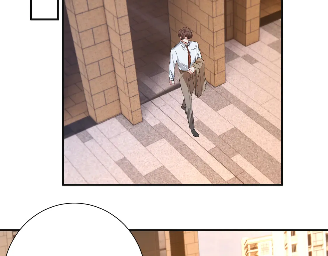 第135话 舆论反转35